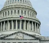 US Shutdown 62000 Crore Rupees Wealth Vanished in 31 Days