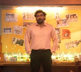 చిత్తూరు జిల్లాలో శరవేగంగా ‘ది బ్రెయిన్’ చిత్రీకరణ 
