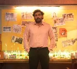 చిత్తూరు జిల్లాలో శరవేగంగా ‘ది బ్రెయిన్’ చిత్రీకరణ 
