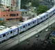 Hyderabad Metro Rail Timings Changed From This Month