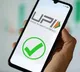 UPI Transactions Hit Record High of Rs 27 Lakh Crore in October