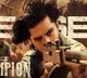 Roshan Meka Champion Movie Teaser Released