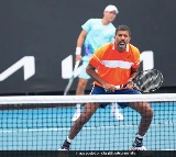 Rohan Bopanna Announces Retirement from Tennis