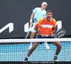 Rohan Bopanna Announces Retirement from Tennis