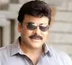 Chiranjeevi files complaint two cases registered says DCP Kavitha