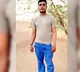 Vijay Kumar Mahto Indian Worker Dies in Saudi Arabia Shooting