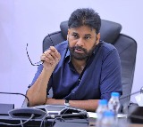 Pawan Kalyan Reacts to Temple Stampede Tragedy in Srikakulam