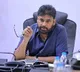 Pawan Kalyan Reacts to Temple Stampede Tragedy in Srikakulam