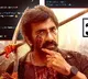 'Mass Jathara' Movie Review