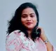 Nellore Lady Don Aruna Gets 14 Day Remand