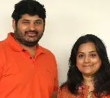 ది గర్ల్ ఫ్రెండ్ సినిమా ప్రతి ఒక్కరికీ కనెక్ట్ అవుతుంది
