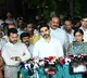 Nara Lokesh Visits Kashibugga After Temple Stampede
