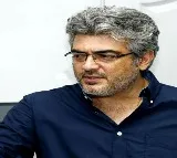 Ajith Kumar Comments on Karur Stampede Tragedy