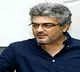 Ajith Kumar Comments on Karur Stampede Tragedy