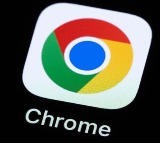 Google Chrome Users Urged to Update Immediately Due to Security Threat