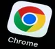 Google Chrome Users Urged to Update Immediately Due to Security Threat