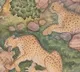 Basawan painting fetches crores 14 times higher than expected