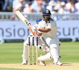 Rishabh Pant Shines in Unofficial Test Against South Africa A