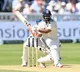 Rishabh Pant Shines in Unofficial Test Against South Africa A