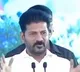 Revanth Reddy Meets Canada High Commissioner France Consul General