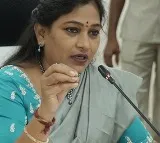 Kashibugga Stampede Home Minister Anita expresses grief orders probe