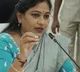 Kashibugga Stampede Home Minister Anita expresses grief orders probe