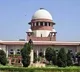 Abhay S Oka Child Custody Case Supreme Court Key Comments