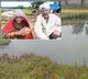 Deepchand Adiwasi Old Couple Digs Well in Madhya Pradesh After 5 Years