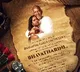 Ilayaraja to Launch All Girls Orchestra in Daughter Bhavatharinis Memory