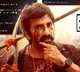 'Mass Jathara' Movie Review