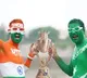 India Pakistan Asia Cup Clash Set for November