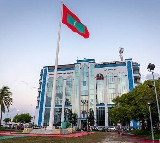 Maldives Government Implements Generational Tobacco Ban