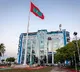 Maldives Government Implements Generational Tobacco Ban