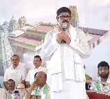 Anam Ramanarayana Reddy clarifies Kasibugga temple not government owned