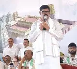 Anam Ramanarayana Reddy clarifies Kasibugga temple not government owned