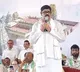 Anam Ramanarayana Reddy clarifies Kasibugga temple not government owned