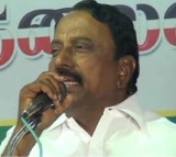 Sengottaiyan Heartbroken After AIADMK Expulsion Sleepless Nights