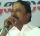Sengottaiyan Heartbroken After AIADMK Expulsion Sleepless Nights