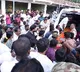 AP Government Responds to Kasibugga Tragedy