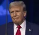 Trump Administration Ordered to Continue Food Assistance Program