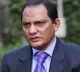 Azharuddin Fires Back at Kishan Reddy Calls Him Traitor