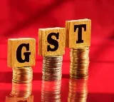 GST Collections Reach Rs 196 Lakh Crore in October
