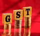 GST Collections Reach Rs 196 Lakh Crore in October