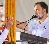 Rahul Gandhis Chhath Puja Remark Changes Bihar Election Landscape