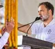 Rahul Gandhis Chhath Puja Remark Changes Bihar Election Landscape