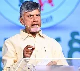 Chandrababu Team Spirit Technology Wins Over Montha Cyclone