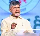 Chandrababu Team Spirit Technology Wins Over Montha Cyclone