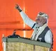 PM Modi to hold rallies in Arrah, Nawada; grand roadshow planned in Patna