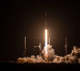 South Korea set to launch 5th spy satellite from US space base