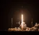 South Korea set to launch 5th spy satellite from US space base